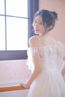 二虎进入温如玉160章短剧