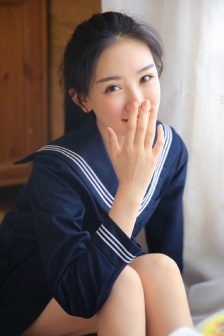 美魔女动漫