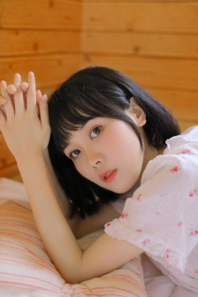 性ⅩXXX搡XXXX搡景甜