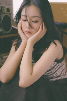 花儿与少年第一季
