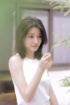 买房夫妻剧情大结局