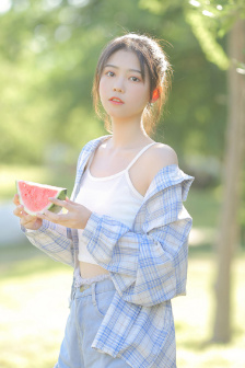 紫宅结局