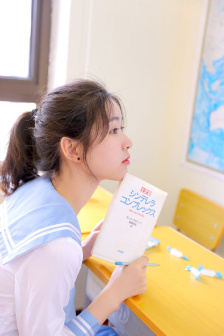 女老板2