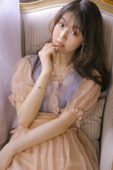 精品人妻无码一区二区三区4