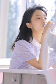 一周偶像