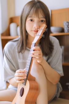 快穿之病弱白莲洗白记