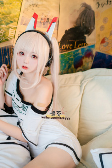 神马影视午夜dy888