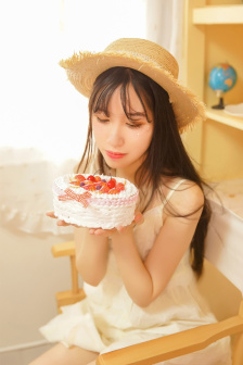 动漫成人无码免费视频在线播