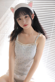 口服最强女性药