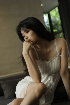 号手就位第1集在线