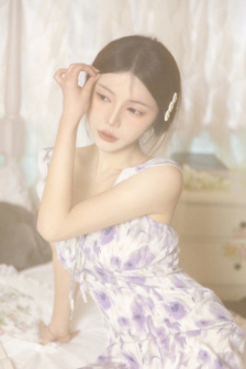2021精品视频永久