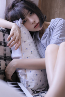 明星专题：邹世龙
