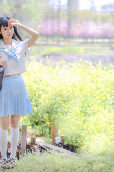 陈雅伦男与女