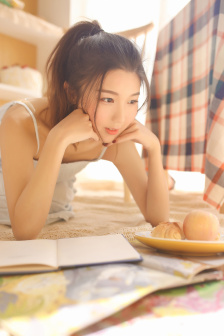 岳母的诱惑电影