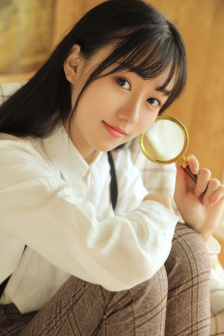 www.四虎
