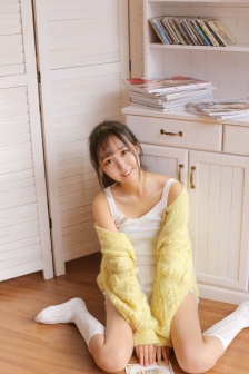 异常电影