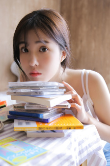 大学生来了 综艺